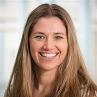 Study verification 2