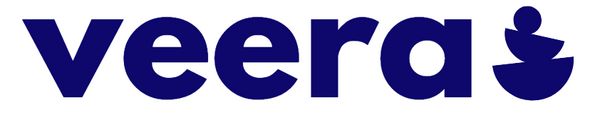 Veera