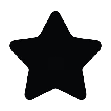 Star rating